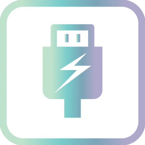 VSA-1910 USB VSA-1910 USB