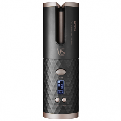 VSA-1910BH VSA-1910BH