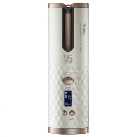 VSA-1910WH VSA-1910WH