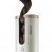 VSA-1910WH Curl