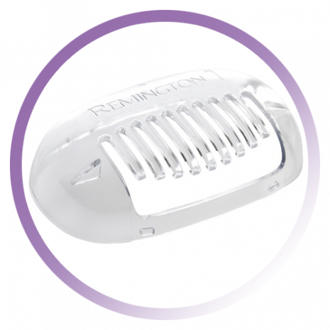 WDF5030 Comb WDF5030 Comb
