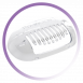 WDF5030 Comb