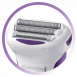 WDF5030 Foil