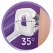 WDF5030 Opti Angle