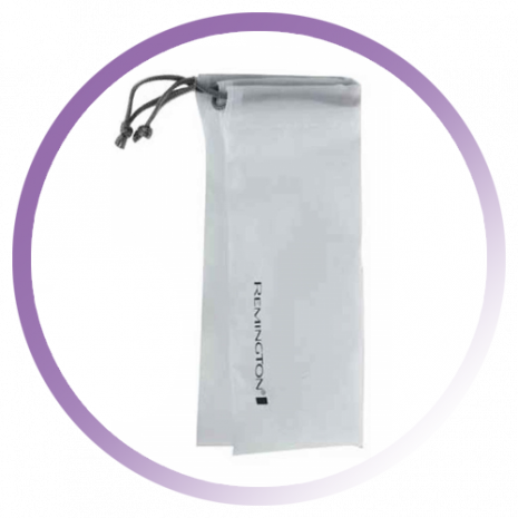 WPG5030 Bag WPG5030 Bag
