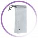 WPG5030 Bag