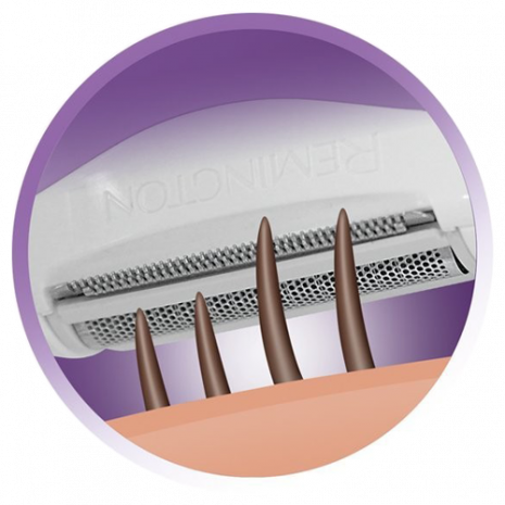 WSF4810 Dual Trimmers WSF4810 Dual Trimmers