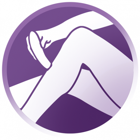 WSF4810 Fast & Gentle WSF4810 Fast & Gentle