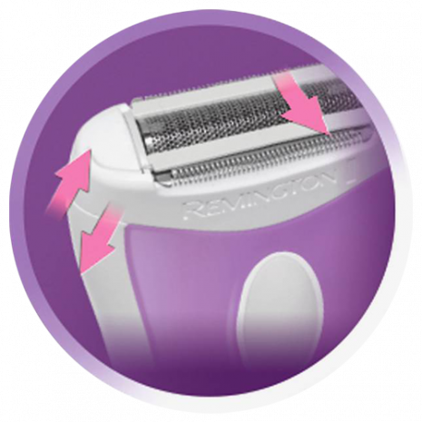 WSF4810 Floating WSF4810 Floating