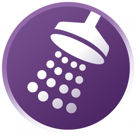 WSF4810 Wet & Dry WSF4810 Wet & Dry