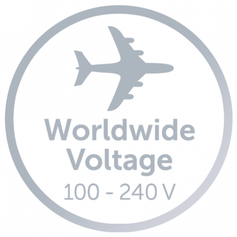 Worldwide Voltage Worldwide Voltage