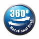 360 (500px-1)