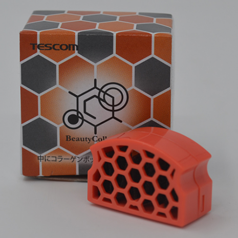 Collagen Cartridge (500px-1) Collagen Cartridge