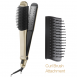 Curl Brush Attachment