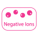 Negative Ion