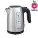 Phyliss Stainless Steel Jug Kettle PKS1010