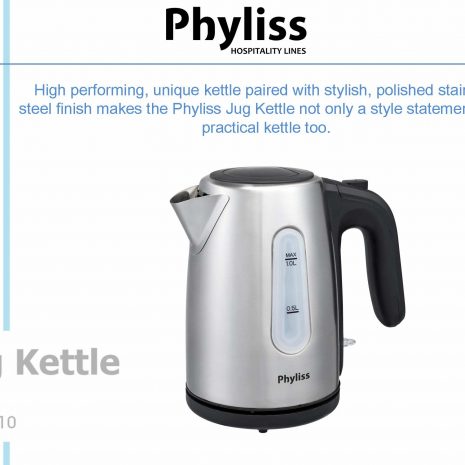 Product Features PKS 1010_Page_1 Product Features PKS 1010_Page_1