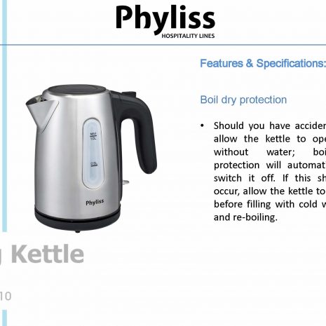 Product Features PKS 1010_Page_3 Product Features PKS 1010_Page_3