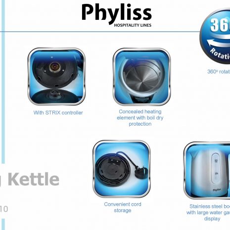 Product Features PKS 1010_Page_5 Product Features PKS 1010_Page_5