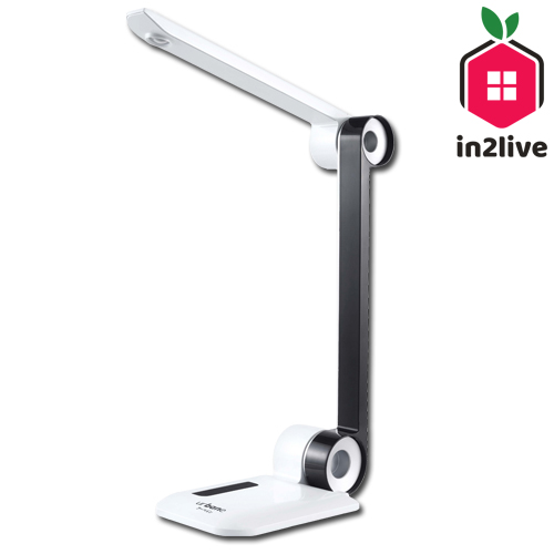 TSK-A362 LED Table Lamp (500px-in2live)