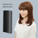 Volume Up Att-Styling