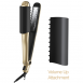 Volume Up Attachment