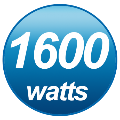 1600W (500px-1) 1600W (500px-1)