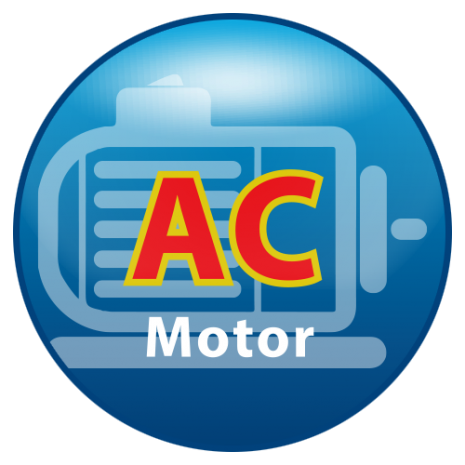 AC Motor (500px-1) AC Motor (500px-1)