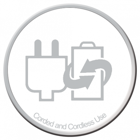 Corded _ Cordless (500px) Corded _ Cordless (500px)