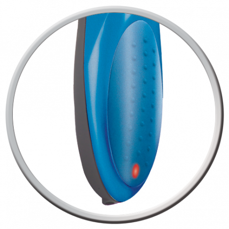 HC335 Charging (500px) HC335 Charging (500px)