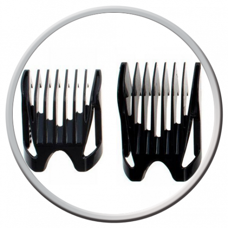 HC335 Comb (500px) HC335 Comb (500px)