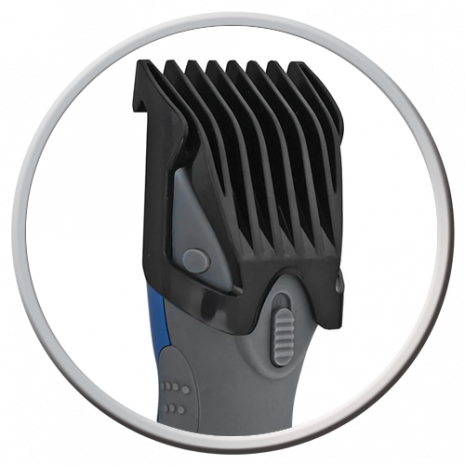 HC335 Comb Lock (500px) HC335 Comb Lock (500px)