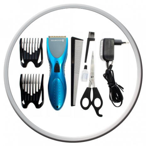 HC335 Kit (500px) HC335 Kit (500px)