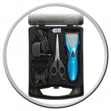 HC335 Storage 2 (500px) HC335 Storage 2 (500px)