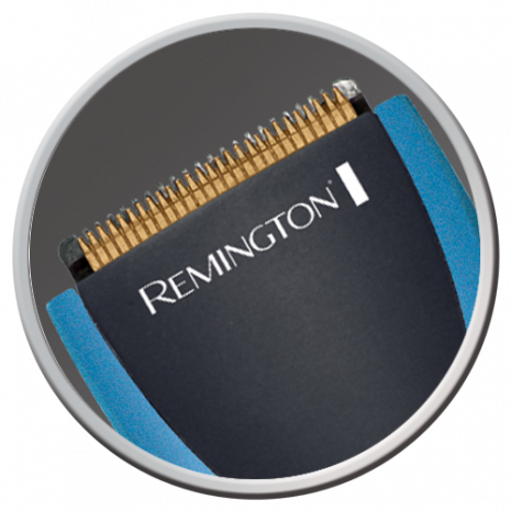 HC335 Titanium (500px) HC335 Titanium (500px)