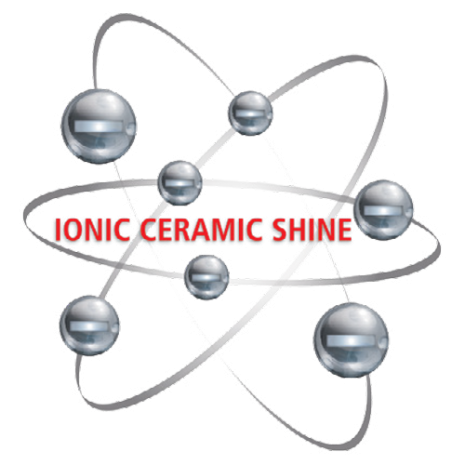 Ionic (500px-1) Ionic (500px-1)