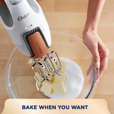 OHM7100 Bake (500px) OHM7100 Bake (500px)