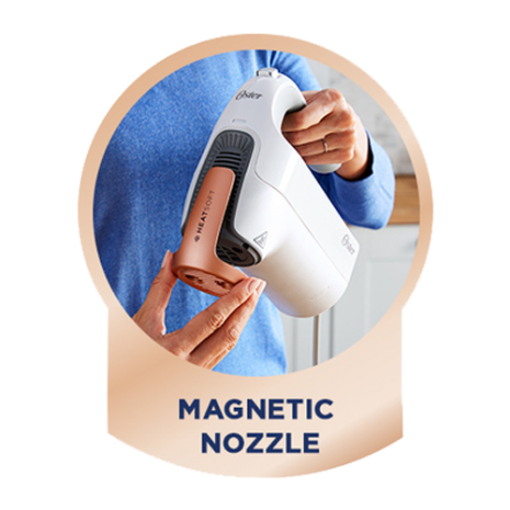 OHM7100 Magnetic Nozzle (500px-Crop) OHM7100 Magnetic Nozzle (500px-Crop)