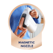 OHM7100 Magnetic Nozzle (500px-Crop)