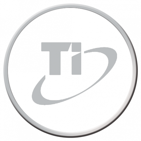 Titanium (500px) Titanium (500px)