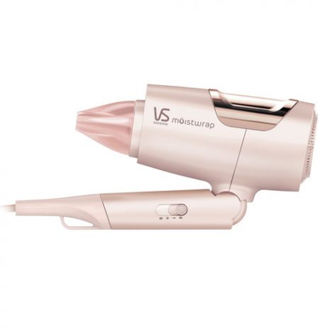 VSP-1200PIH Foldable (500px-1) VSP-1200PIH Foldable (500px-1)