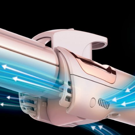 VSP-3290PIH Air (500px-1) VSP-3290PIH Air (500px-1)