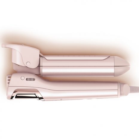 VSP-3290PIH Fold (500px-1) VSP-3290PIH Fold (500px-1)