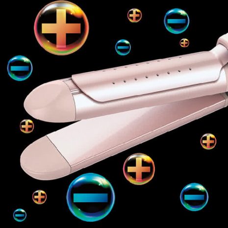 VSP-3290PIH Moistwrap (500px-1) VSP-3290PIH Moistwrap (500px-1)