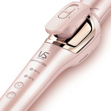 VSP-3290PIH Switch (500px-1) VSP-3290PIH Switch (500px-1)