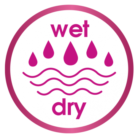 Wet _ Dry (500px-1) Wet _ Dry (500px-1)