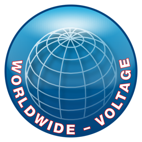 Worldwide Voltage (500px-1) Worldwide Voltage (500px-1)
