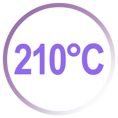 210deg (500px) 210deg (500px)