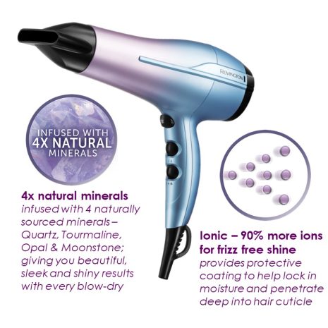 D5408 Slide2 D5408 Slide2