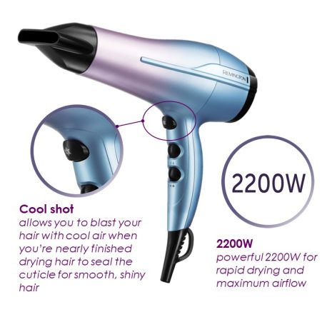 D5408 Slide3 D5408 Slide3